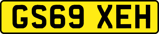 GS69XEH