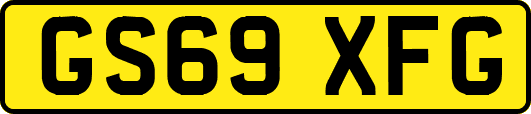 GS69XFG