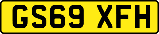 GS69XFH