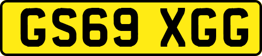 GS69XGG