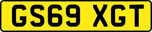 GS69XGT