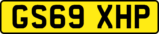 GS69XHP