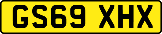 GS69XHX