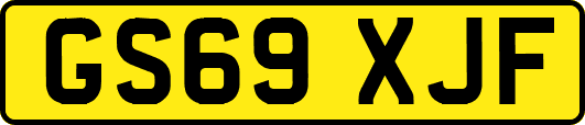 GS69XJF