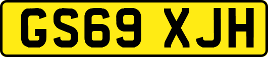 GS69XJH