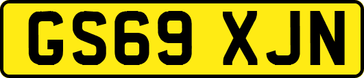 GS69XJN