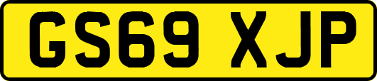 GS69XJP