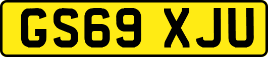 GS69XJU