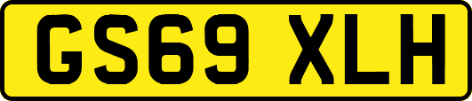 GS69XLH