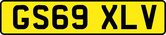 GS69XLV