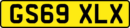GS69XLX