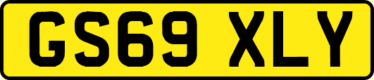 GS69XLY