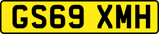 GS69XMH
