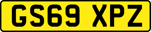 GS69XPZ
