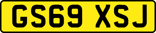 GS69XSJ