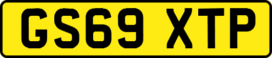 GS69XTP