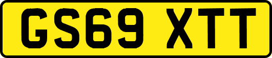 GS69XTT