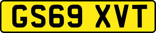 GS69XVT