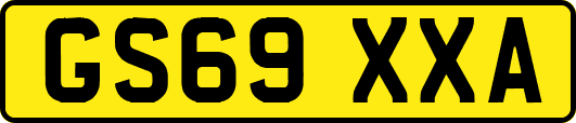 GS69XXA
