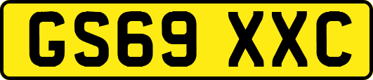 GS69XXC