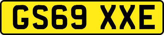 GS69XXE