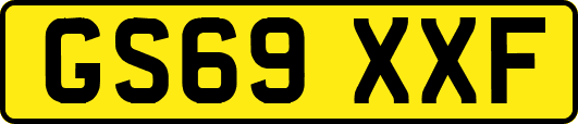 GS69XXF
