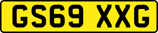 GS69XXG