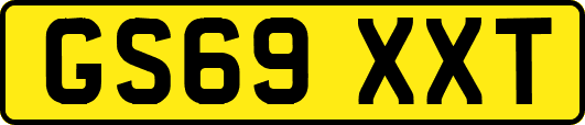 GS69XXT