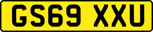 GS69XXU