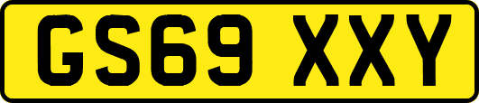 GS69XXY