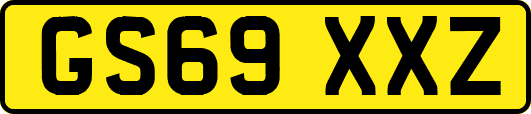 GS69XXZ
