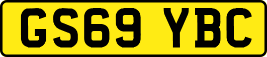 GS69YBC