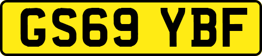 GS69YBF