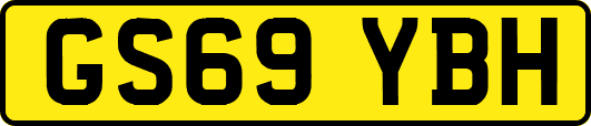 GS69YBH