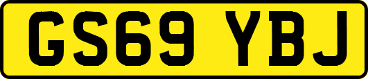 GS69YBJ