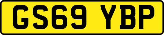 GS69YBP