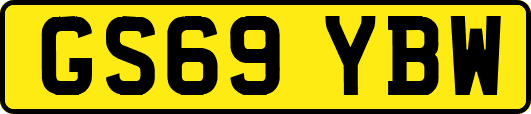 GS69YBW