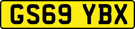 GS69YBX