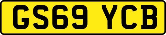 GS69YCB