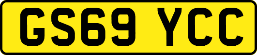 GS69YCC