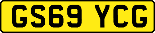 GS69YCG