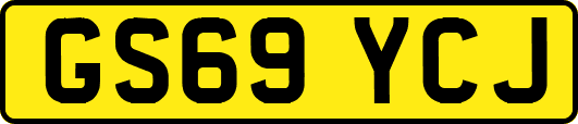 GS69YCJ