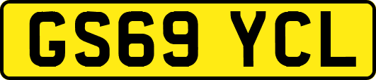 GS69YCL