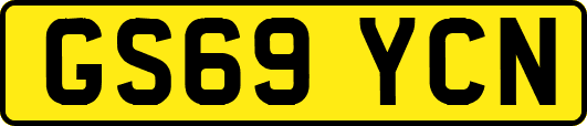 GS69YCN