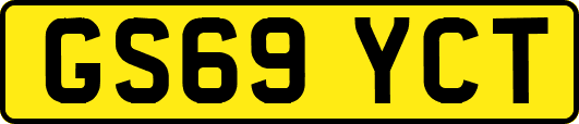 GS69YCT