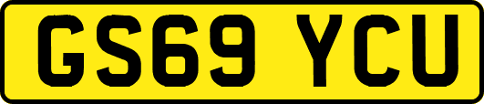 GS69YCU