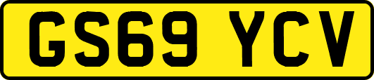 GS69YCV
