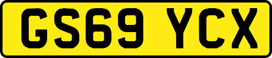 GS69YCX