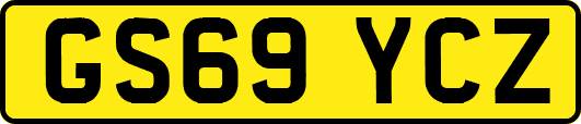 GS69YCZ