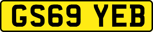 GS69YEB